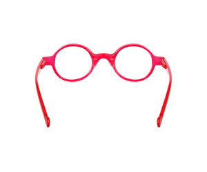 Similar image 22148309