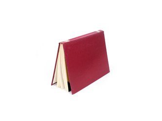 Similar image 22148312