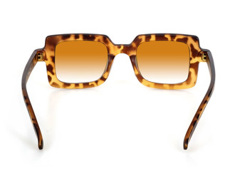 Similar image 22148313