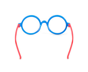 Similar image 22148315