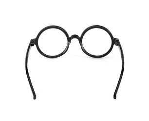 Similar image 22148317