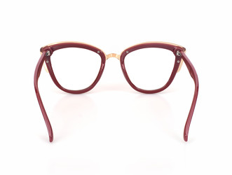 Similar image 22148318