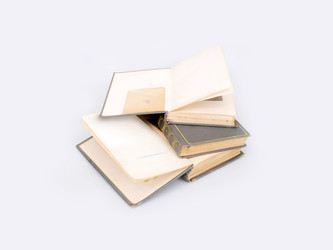 Similar image 22148319