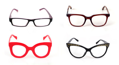 Similar image 22148320