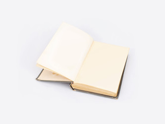 Similar image 22148321