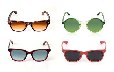 Similar image 22148322