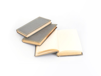 Similar image 22148323