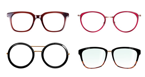 Similar image 22148324