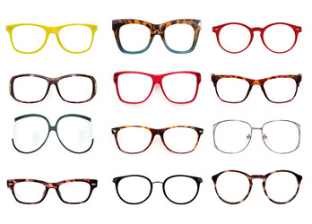 Similar image 22148326