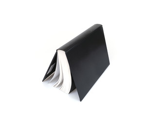 Similar image 22148327