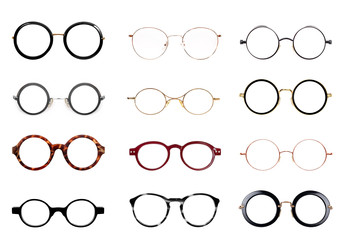 Similar image 22148328