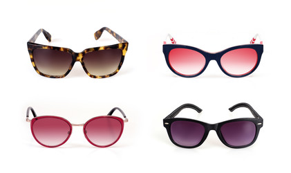 Similar image 22148330