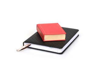 Similar image 22148331