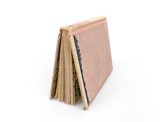 Similar image 22148332