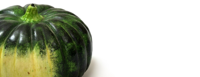 Similar image 22148333