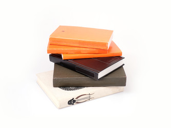 Similar image 22148335