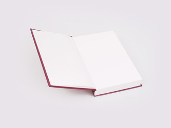 Similar image 22148337