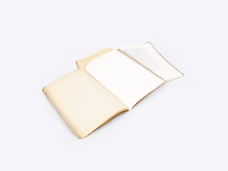 Similar image 22148338