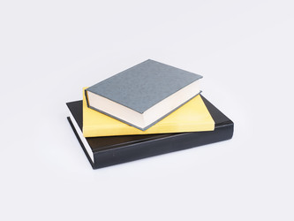 Similar image 22148340