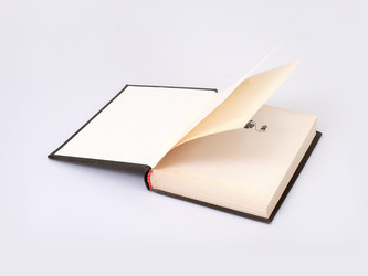 Similar image 22148344