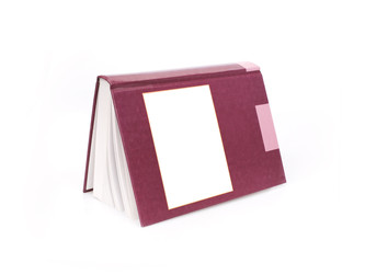 Similar image 22148346