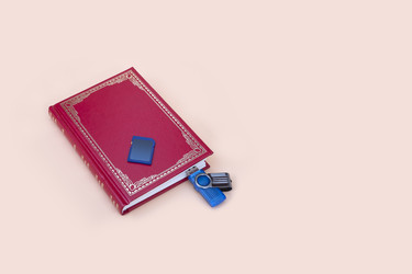 Similar image 22148352