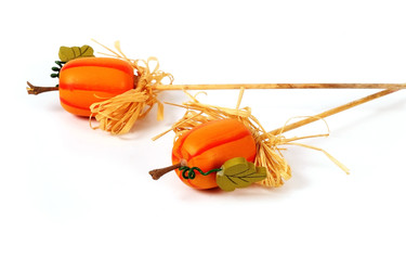 Similar image 22148354