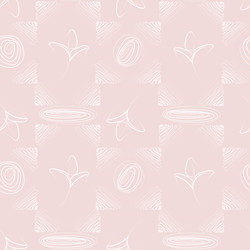 Similar image 22149540