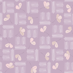 Similar image 22149541