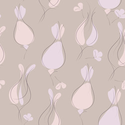 Similar image 22149542