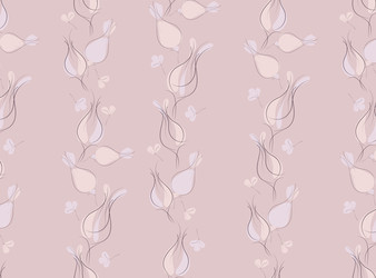 Similar image 22149543