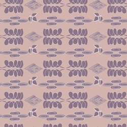 Similar image 22149545