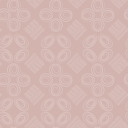 Similar image 22149546