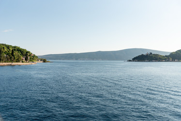 Similar image 22149717