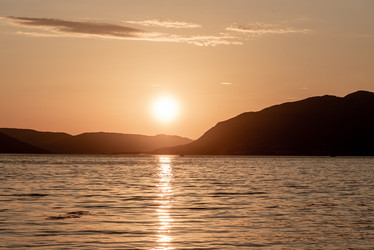 Similar image 22149719