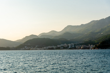 Similar image 22149720