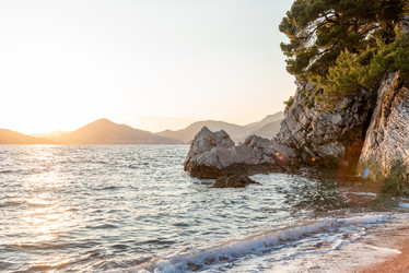 Similar image 22149721