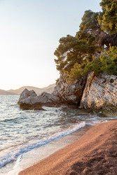 Similar image 22149722