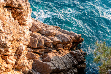 Similar image 22149723