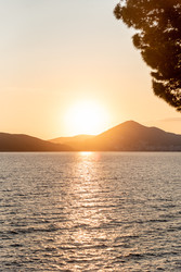 Similar image 22149814