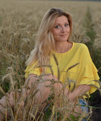 Similar image 22152495