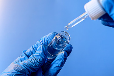 Similar image 22152496