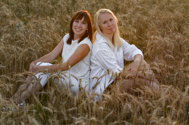 Similar image 22152497