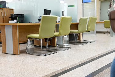 Similar image 22152498