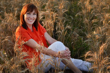 Similar image 22152499