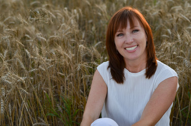 Similar image 22152501