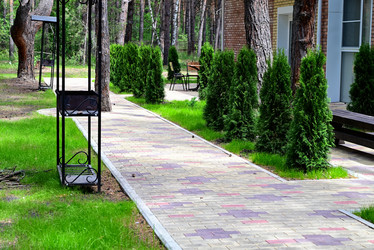 Similar image 22152502