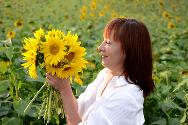 Similar image 22152503