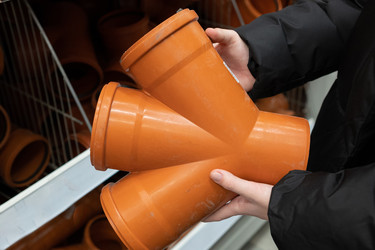 Similar image 22152506