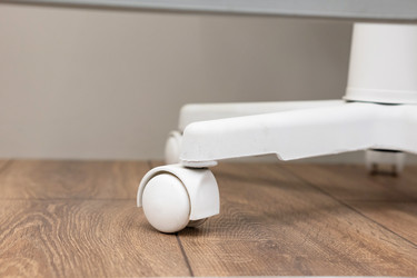 Similar image 22152507